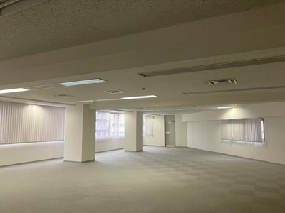 【その他】 | ＭＹビル