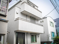 MAISON　ONEの画像