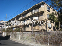 キャロットミノルの画像