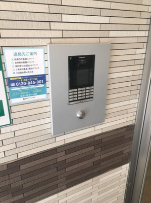  | オーキッドレジデンス三ノ輪