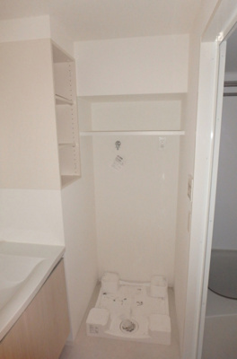 【設備】 | オーキッドレジデンス三ノ輪