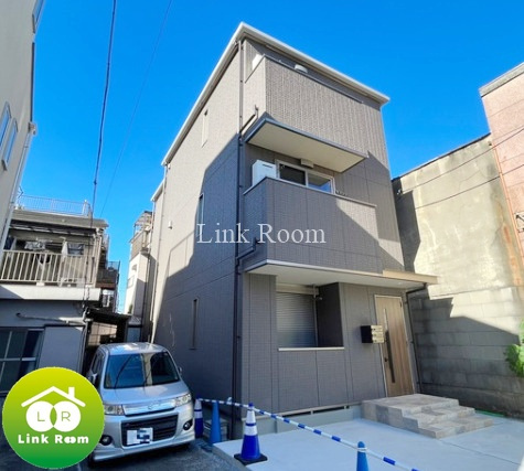 メゾン・ド・ベアⅡ