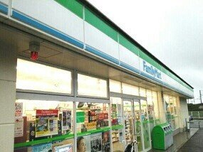 【周辺】 | アヴニール　Ⅱ | ファミリーマート有田初島店様まで950m