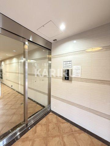 Luxe淡路のその他