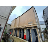 Ｌｕｎａ　Ｔｏｗｎの画像