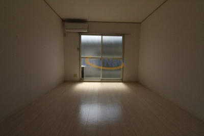 【寝室】 | サンライズ箕面