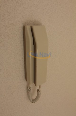 【設備】 | サンライズ箕面