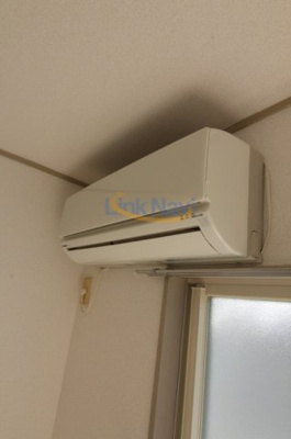 【内装】 | サンライズ箕面