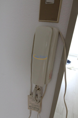 【セキュリティ】 | サンライズ箕面