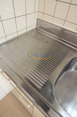 【キッチン】 | サンライズ箕面