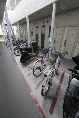 【ロビー】 | サンライズ箕面