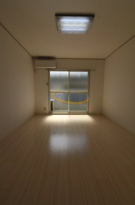 【居間・リビング】 | サンライズ箕面