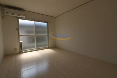 【子供部屋】 | サンライズ箕面