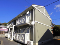 グランドメゾン　Ｃの画像