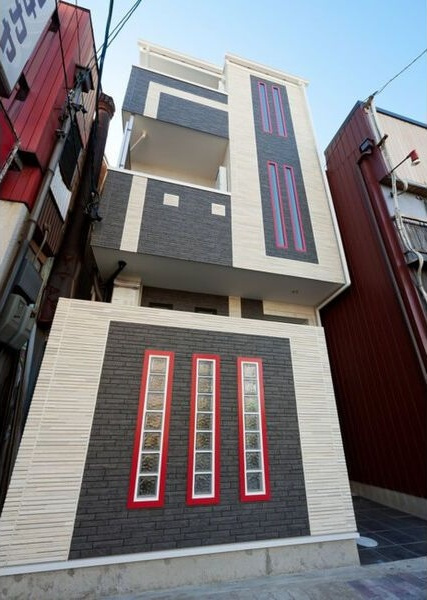 アップルスクエア