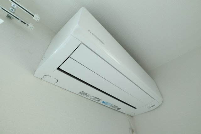 KARIN明石南の設備