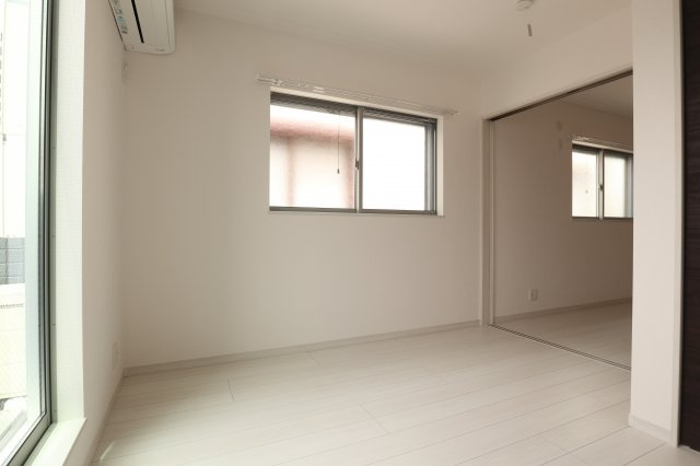 KARIN明石南のその他