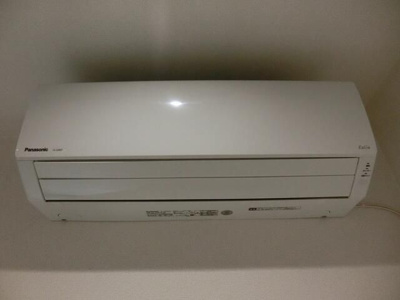 【設備】 | ＭＥＬＤＩＡ池袋