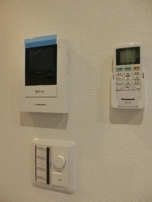 【設備】 | ＭＥＬＤＩＡ池袋