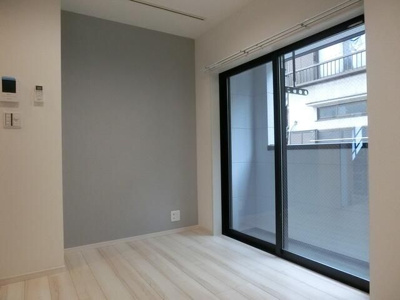 【居間・リビング】 | ＭＥＬＤＩＡ池袋