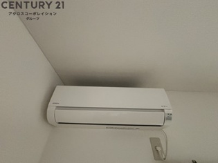 ハイツリッチのその他物件画像