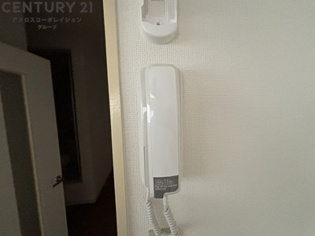 ハイツリッチのその他物件画像