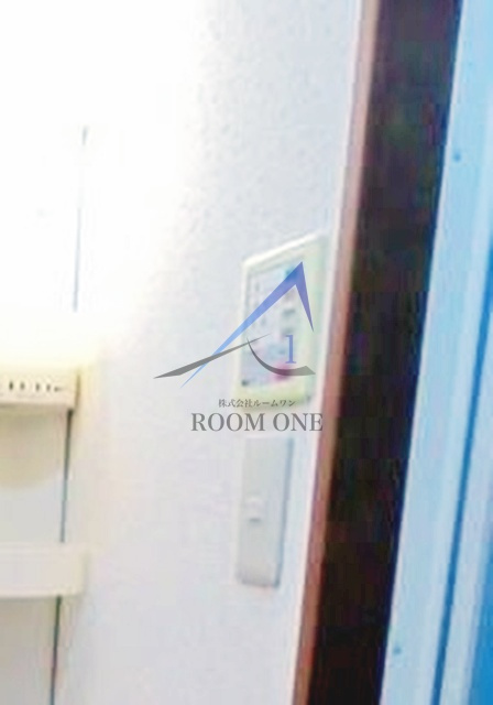 フローラシオンのその他