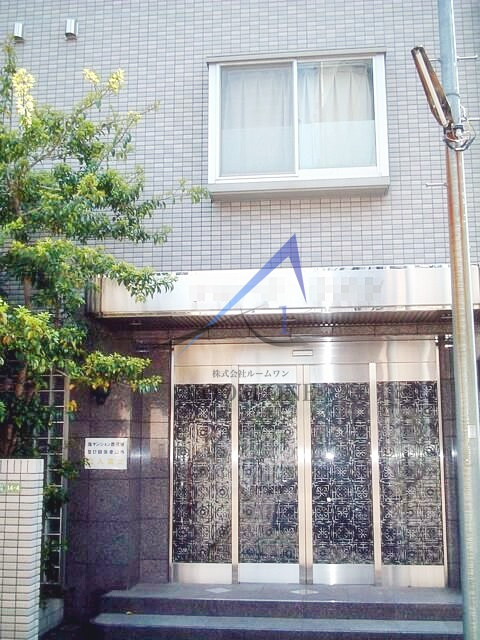 フローラシオン