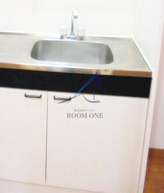 フローラシオン