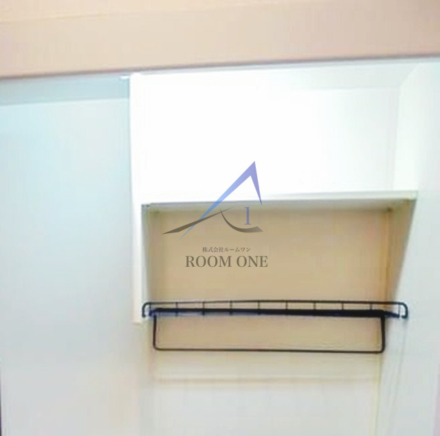 フローラシオン