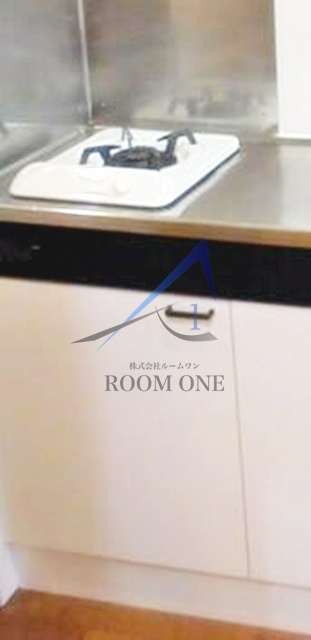 フローラシオン