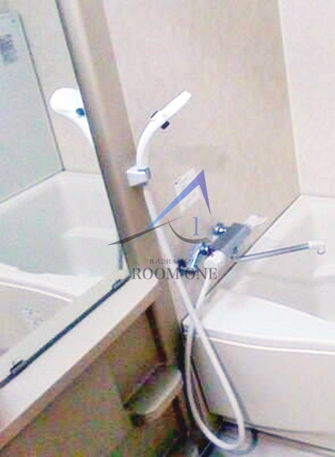 フローラシオン