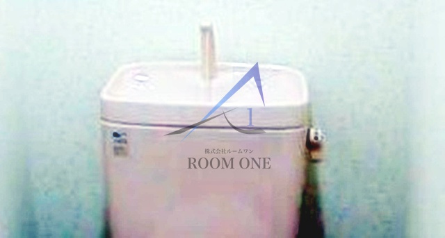 フローラシオン