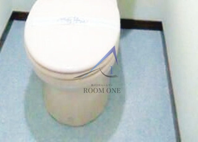 フローラシオン