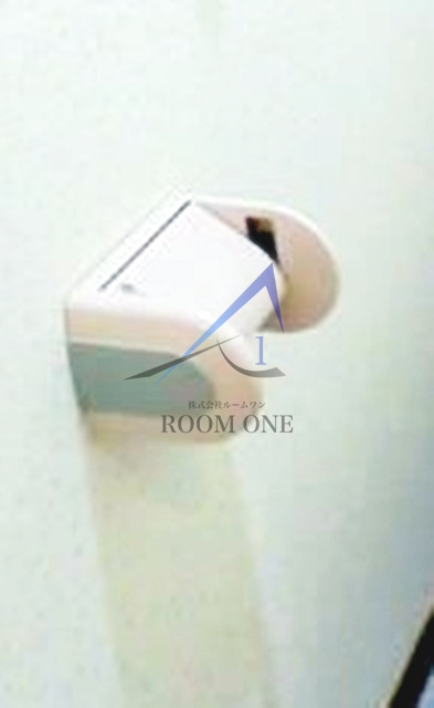 フローラシオン