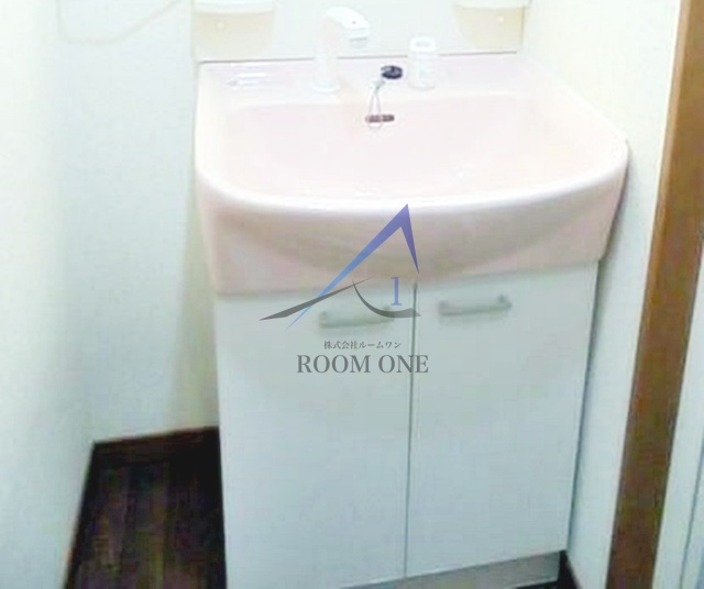 フローラシオン