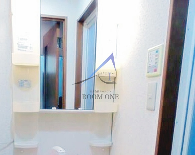 フローラシオン