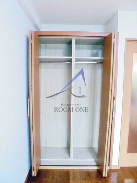 フローラシオン