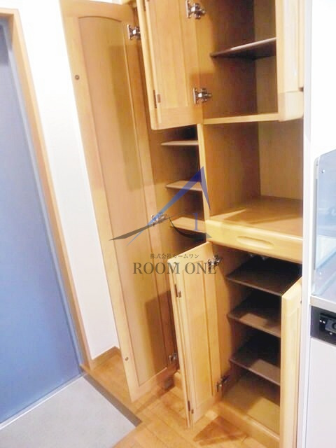 フローラシオン