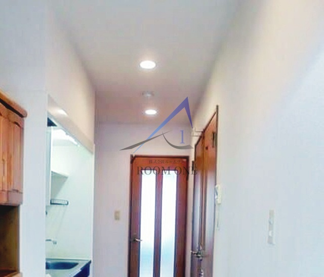 フローラシオン