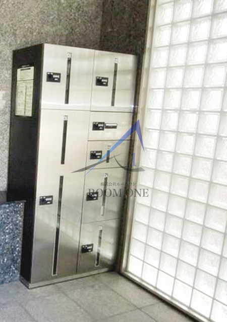 フローラシオン