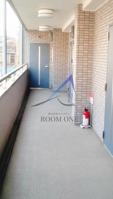 フローラシオン