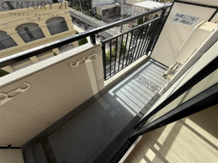 ウインドフォー南本町のその他物件画像