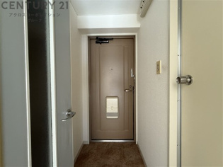 ウインドフォー南本町のその他物件画像