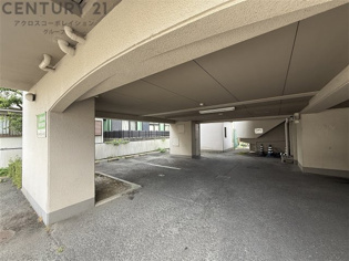 ウインドフォー南本町のその他物件画像