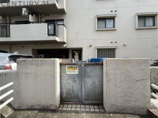 ウインドフォー南本町のその他物件画像