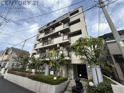 ウインドフォー南本町の画像