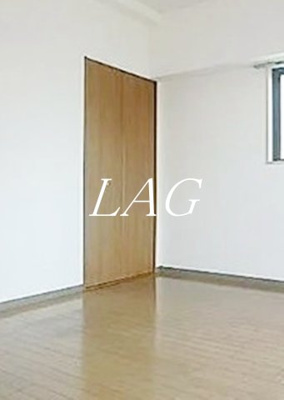 【収納】 | 東林ビル（三ノ輪） | 収納です。