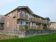 セゾンコスモス　Ⅱの画像