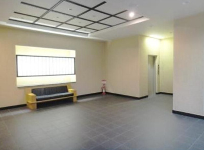 【その他共用部分】 | 両国パーク・ホームズ